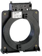 Токов трансформатор ф140 за 26088 Legrand