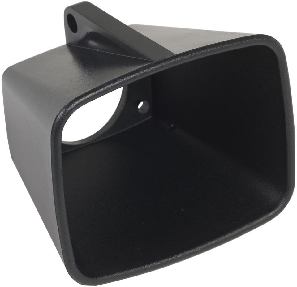 Предпазен капак за бутон SE