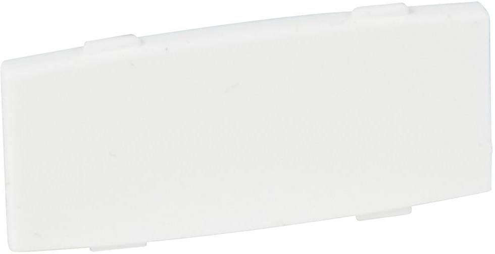 Етикет 13C за Osmoz Legrand