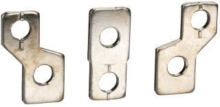 Разширителни входни клеми за EZC250 3P SE