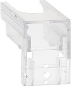 Клемен капак OTS125T1 за разеденител 40...125A 1P ABB