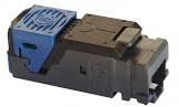 Конектор Cat.6 UTP 1x RJ45 LCS3 Legrand