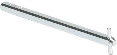 Удължител OXP6X430 430мм за ръкохватка пистолетен тип OHB ABB