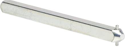 Удължител OXP12X395 395мм за ръкохватка пистолетен тип OHB ABB