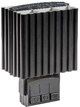 Нагревател за табло 15W 110...250Vac/dc IDE