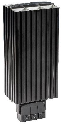 Нагревател за табло 100W 110...250Vac/dc IDE