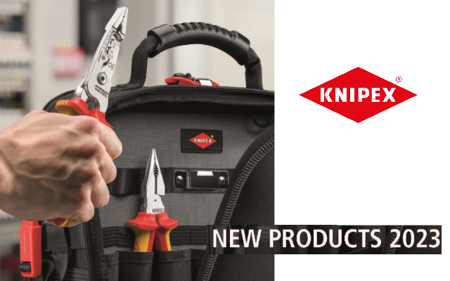 Каталог Продукти 2023