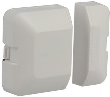 Датчик МУК повърхностен монтаж UXone