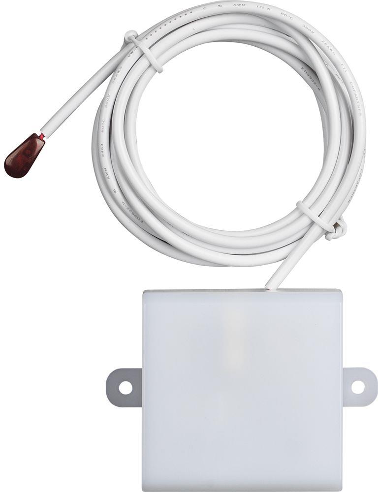 IR предавател към климатик за управление чрез Smarther AC Bticino with Netatmo