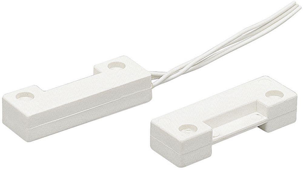 Датчик МУК повърхностен монтаж bticino