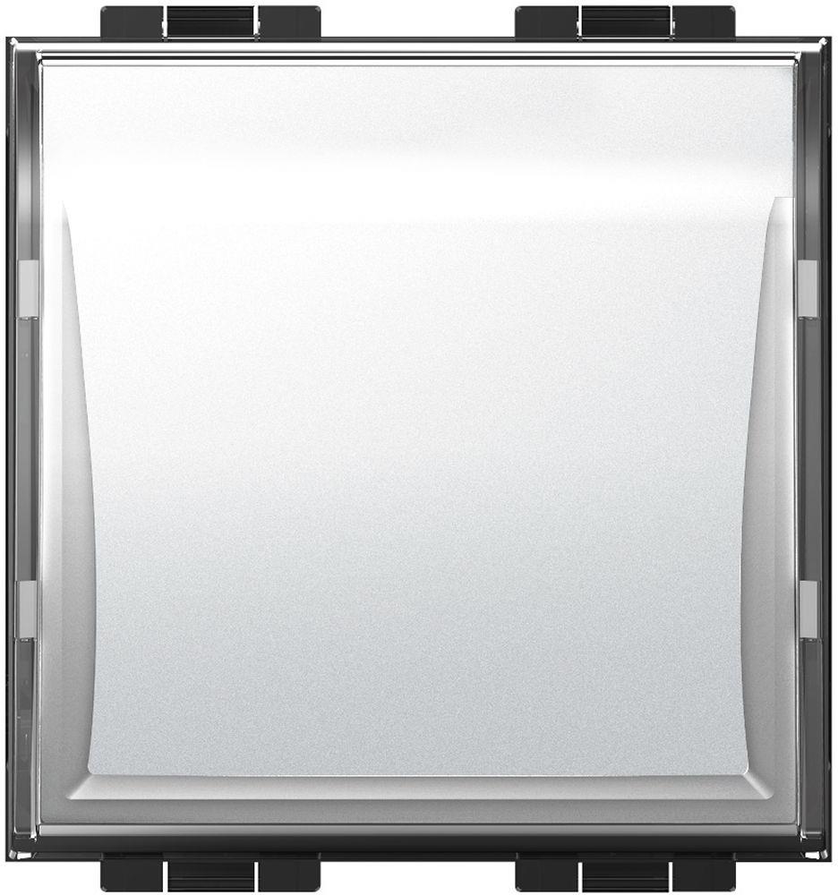 Бутон механизъм с етикет 2 мод. LL Bticino