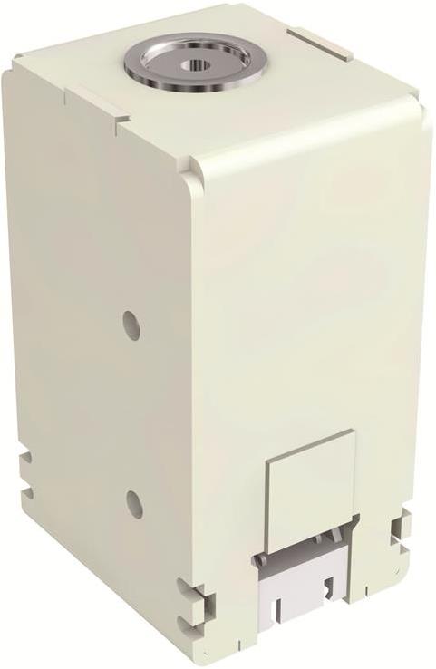 Минимално напреженов изключвател YU E1.2..E6.2-XT7-XT7M 220...240Vac/dc ABB