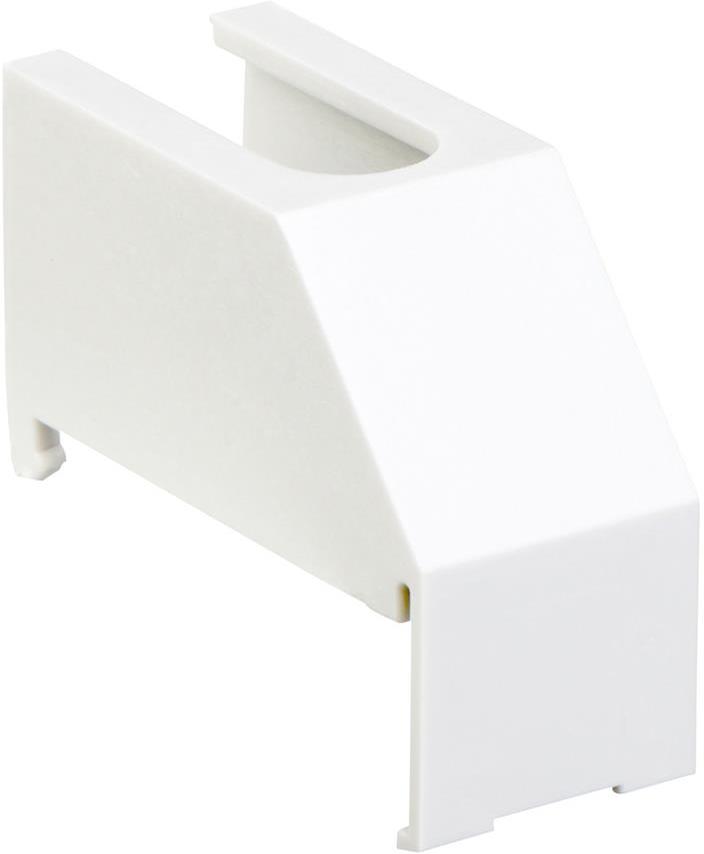 Клемен капак 1P за превключвател V02-2 SE