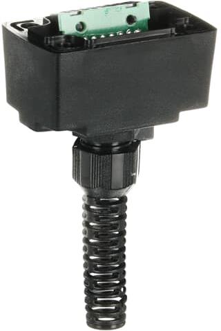 Конектор AJ към JSHD4 ABB