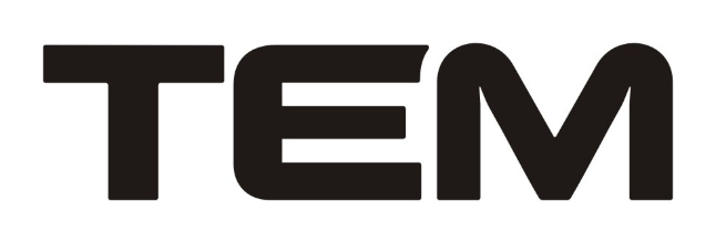 TEM