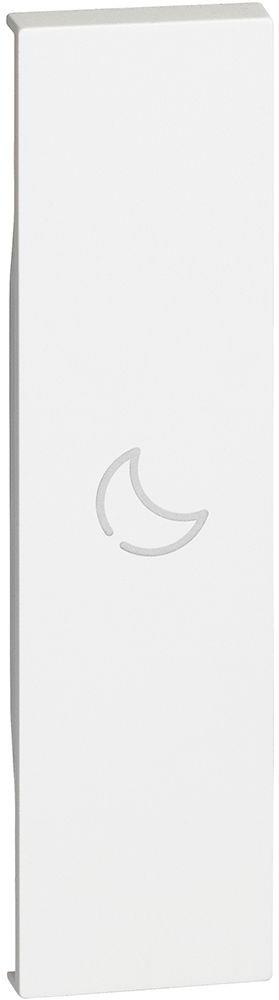 Лицев панел за бутон 