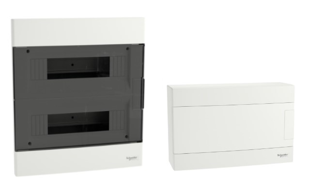 Модулни табла Easy 9 EU SE