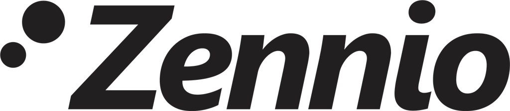 KNX със Zennio