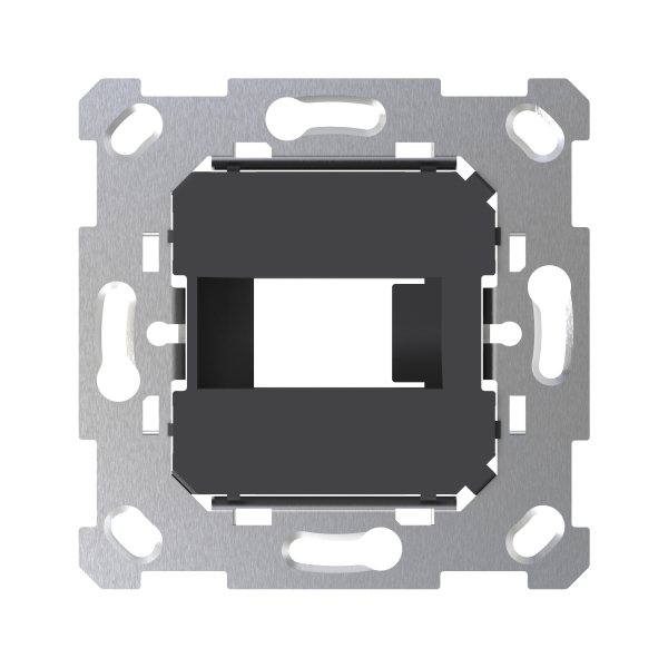 Модул за HDMI Keystone ZS70 Zennio