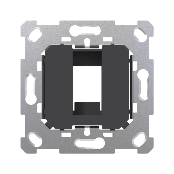 Модул за 1xRJ45 Keystone ZS70 Zennio