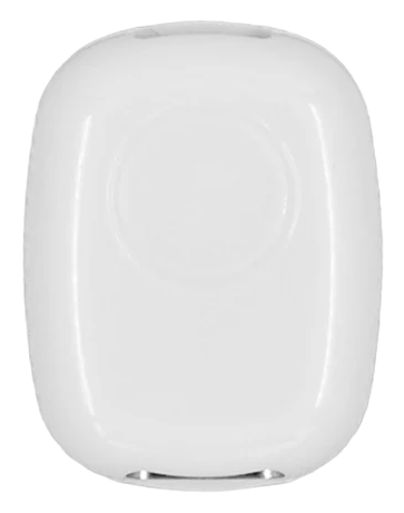 Интерфейс за датчици The Pill by Shelly - 073558