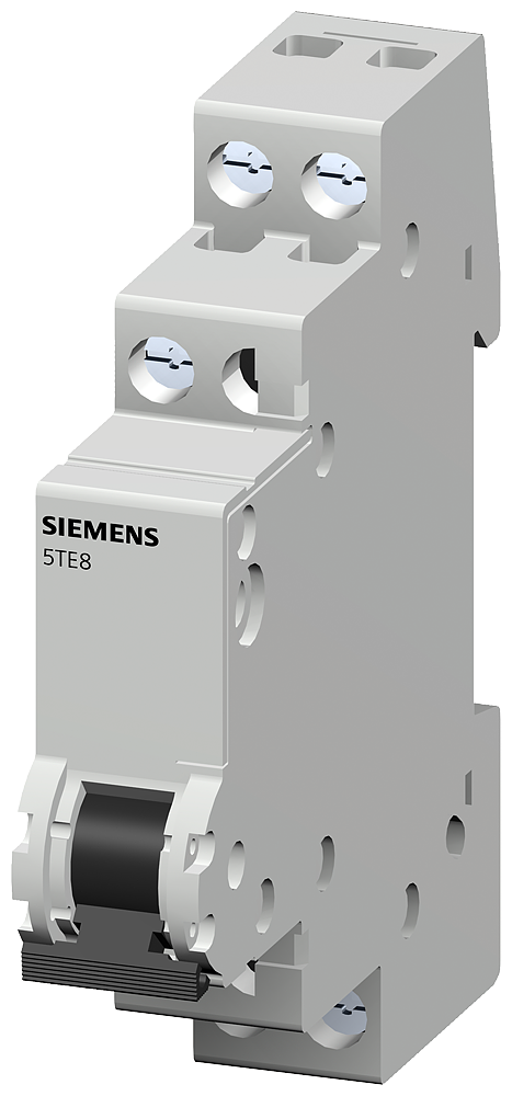 Товаров прекъсвач /шалтер/ 5TE8 32A 1P Siemens