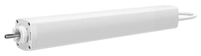 Мотор за управление на пердета RAEX MP46 WIFI - 360032