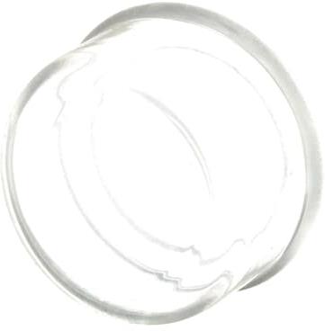 Защитна мембрана MA1-8052 за Ø22mm Modular ABB