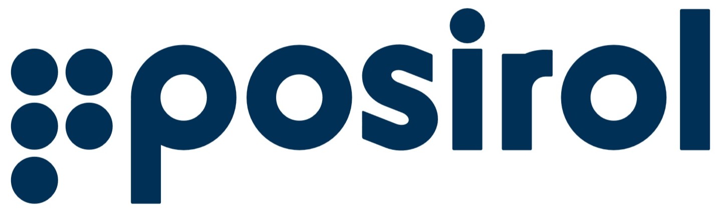 POSIROL