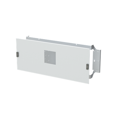 Модул H300 за 1х MCCB XT5 хоризонтално W800 QB5H83000 SpEe ABB