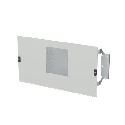 Модул H200 за 1х MCCB XT4 хоризонтално W800 QB4H82000 SpEe ABB