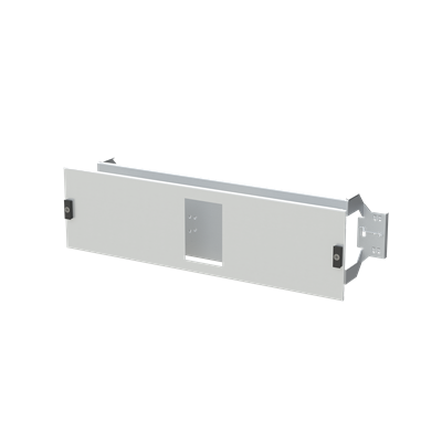 Модул H200 за 1х MCCB XT2 хоризонтално W800 QB2H82000 SpEe ABB