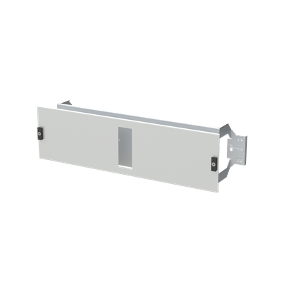 Модул H200 за 1х MCCB XT1 хоризонтално W800 QB1H82000 SpEe ABB
