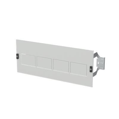 Модул H300 за 4х MCCB XT4 вертикално W800 QB4V83004 SpEe ABB