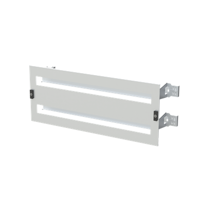 Модул H300 за 72х MCB W800 QDS283000 SpEe ABB