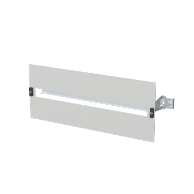 Модул H300 за 36х MCB W800 QDS183000 SpEe ABB