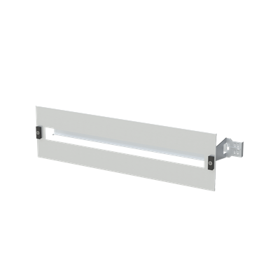 Модул H200 за 36х MCB W800 QDS182000 SpEe ABB