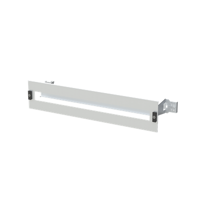Модул H150 за 36х MCB W800 QDS181500 SpEe ABB