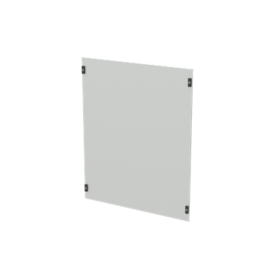 Лицев панел H900 плътен W800 QCC089001 SpEe ABB