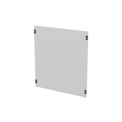 Лицев панел H800 плътен W800 QCC088001 SpEe ABB