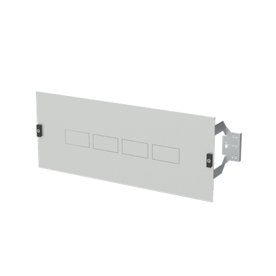 Модул H300 за 4х MCCB XT1 вертикално W800 QB1V83004 SpEe ABB