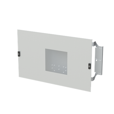 Модул H450 за 1х MCCB XT6 вертикално W800 QB6V84500 SpEe ABB