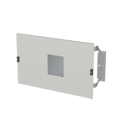 Модул H450 за 1х MCCB XT5 вертикално W800 QB5V84500 SpEe ABB