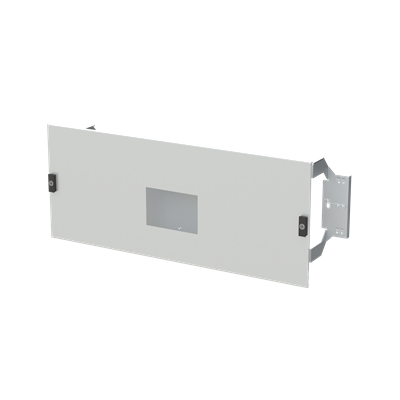 Модул H300 за 1х MCCB XT4 вертикално W800 QB4V83000 SpEe ABB