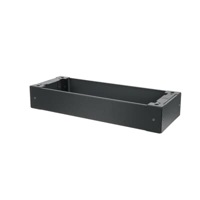 Основа H100 за табло W600 Q855P601 SpEe ABB