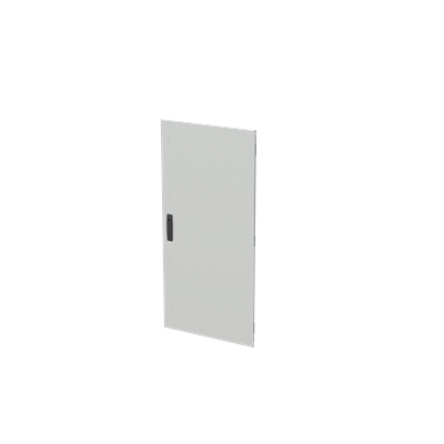 Врата плътна 1200×600 Q855D600 SpEe M IP55 ABB