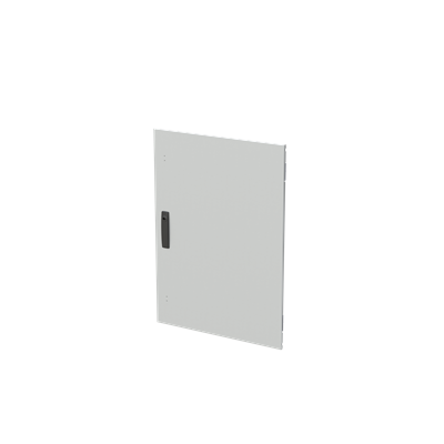 Врата плътна 800×600 Q855D608 SpEe M IP55 ABB