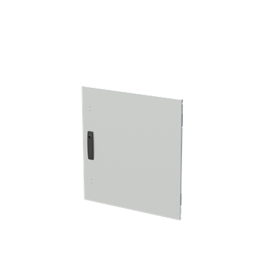 Врата плътна 600×600 Q855D606 SpEe M IP55 ABB
