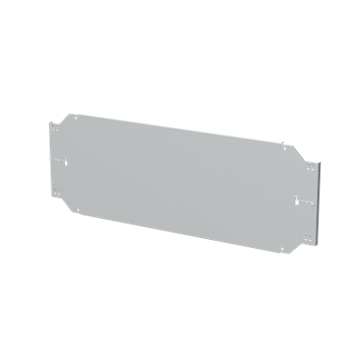 Монтажна плоча H300 плътна W800 QM0803000 SpEe ABB