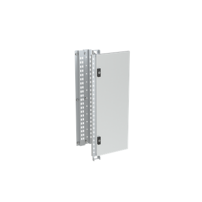 Модул H600 за кабелен отсек W800 Q830I206 SpEe ABB